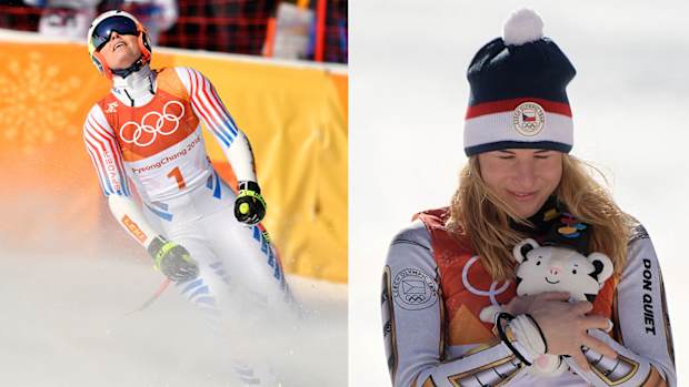 2018-vonn-czech-super-g2.jpg
